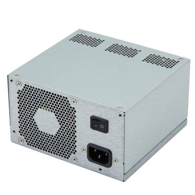 FSP 400W FSP400-70PFL tápegység OEM (9PA400CB01)