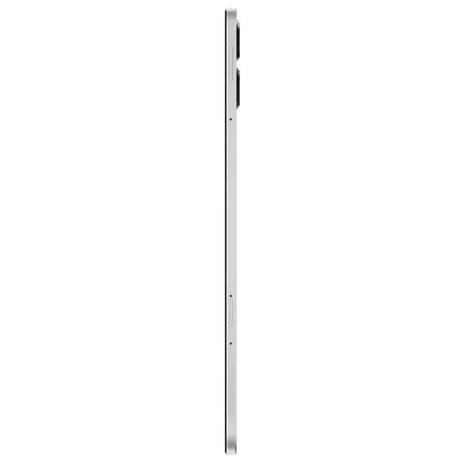Xiaomi REDMI PAD PRO 6/128  Tablet Mentazöld