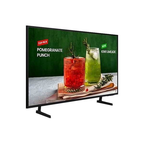Samsung LH75BEDHLGUXEN 75" BED-H 4K Business TV