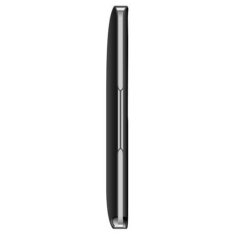 Sencor ELEMENT P032S MOBILTELEFON