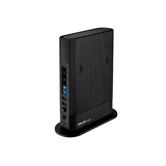  Asus AX4200 Mbps RT-AX59U OFFLINE RETAIL Router 