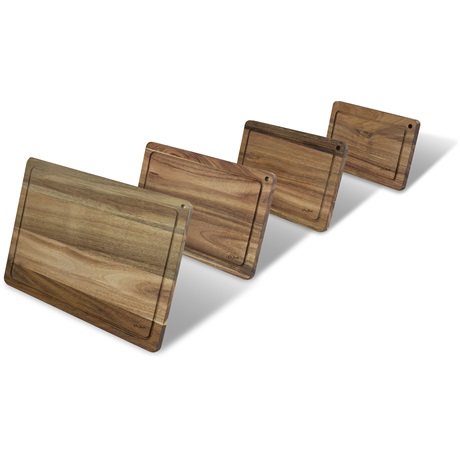 Lamart LT2146 VÁGÓDESZKA 36X23