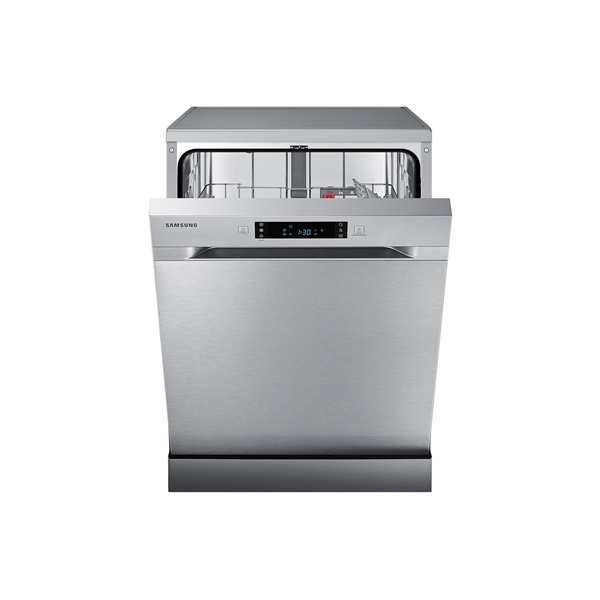 Samsung DW60A6082FS/EO beépíthető mosogatógép