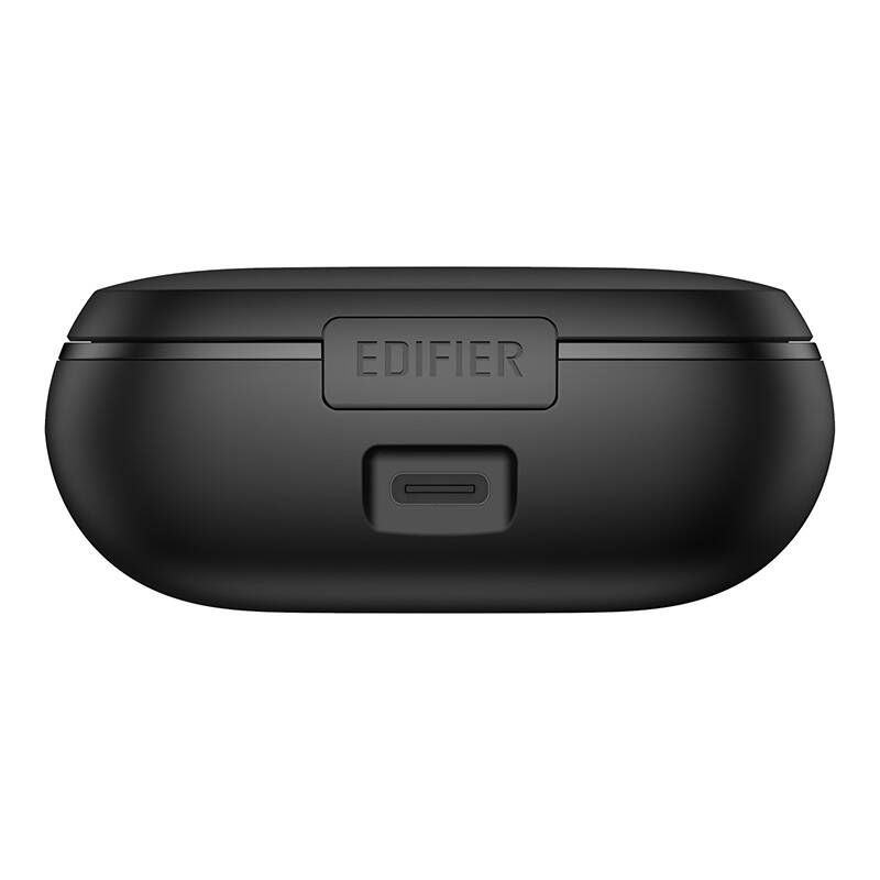 Edifier NeoBuds Pro 2 Vezeték nélküli TWS fülhallgató, ANC (fekete) Edifier NeoBuds Pro 2 Vezeték nélküli TWS fülhallgató, ANC (fekete)