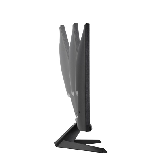  Asus 23,8" VY249HGE  IPS LED Monitor