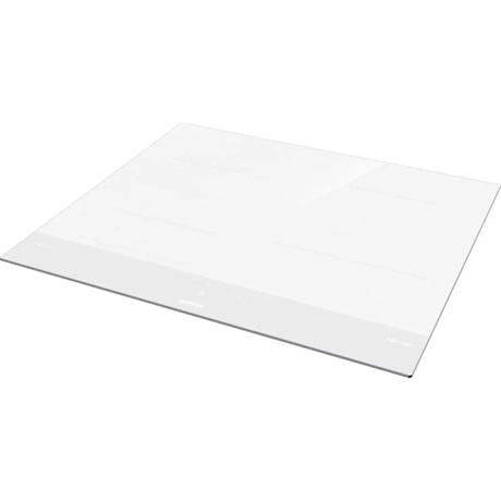 Gorenje GI6421SYW FŐZŐLAP INDUKCIÓS