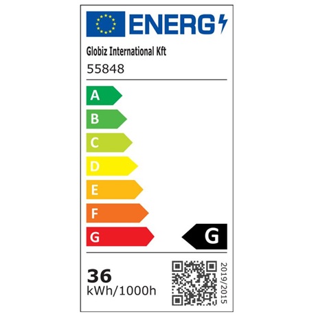 Phenom 55848 LED SZALAG