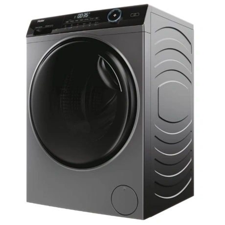 Haier HWD90B14959S8NUS Mosó- és szárítógép