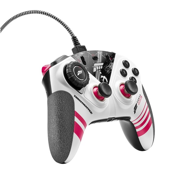 Thrustmaster 4460262 Eswap X Pro Forza Horizon 5 Edition kontroller Thrustmaster 4460262 Eswap X Pro Forza Horizon 5 Edition kontroller