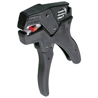 Csupaszoló fogó 0,08-1,3 mm MINI-DURO-STRIPAX Csupaszoló fogó 0,08-1,3 mm MINI-DURO-STRIPAX
