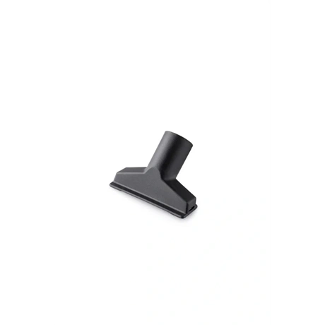 Hyundai VC5850 TAKARÍTÓGÉP