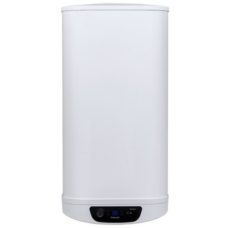 Finlux F-WH80D20WH Vízmelegítő Finlux F-WH80D20WH Vízmelegítő