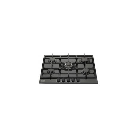 MPM-70-GMH-21 Beépíthető gáz főzőlap MPM-70-GMH-21 Beépíthető gáz főzőlap