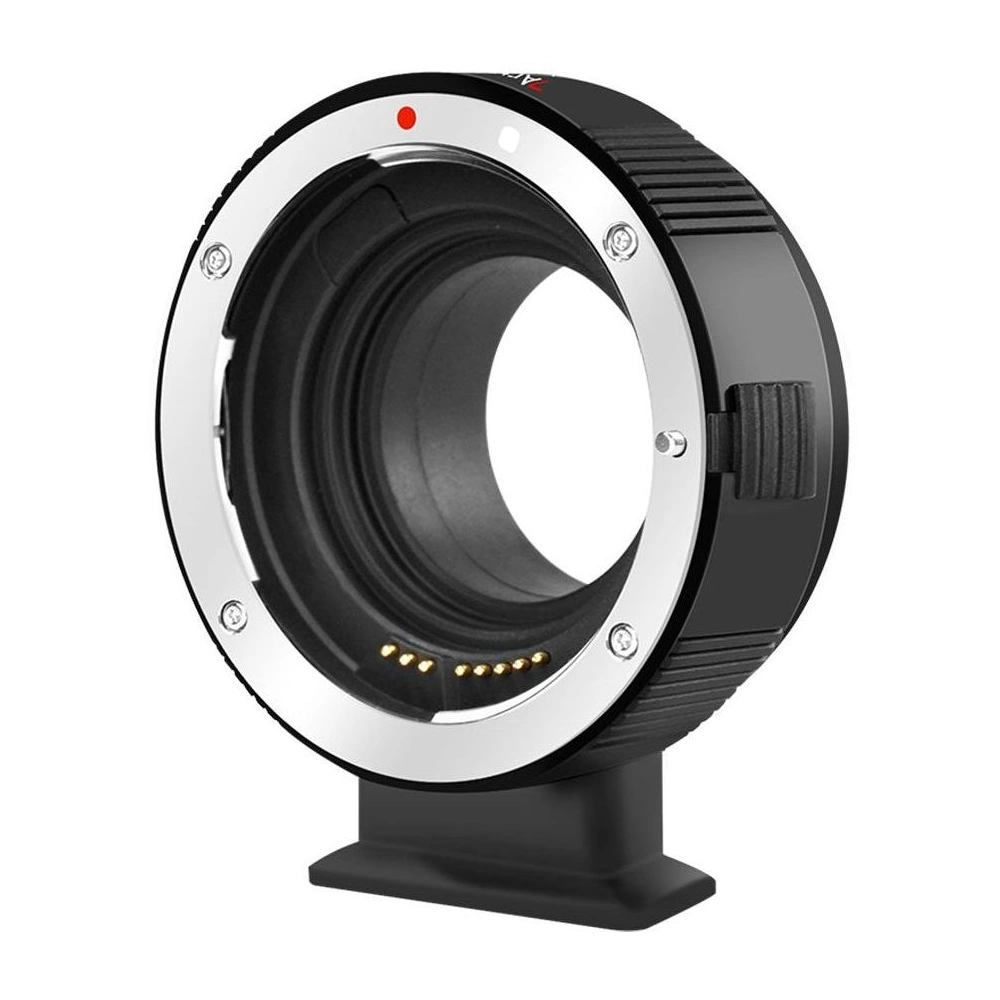 7Artisans Autofocus adapter for Canon EF - Canon EOS M (EF-EFM)