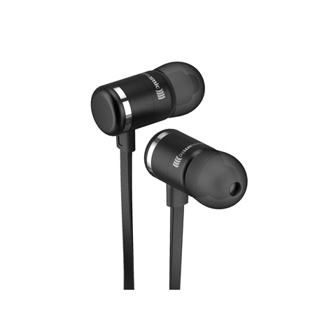 Beyerdynamic BD 716952 Bluetooth fülhallgató Beyerdynamic BD 716952 Bluetooth fülhallgató