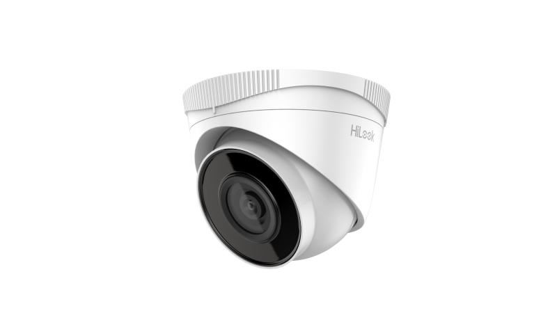 HiLook IPC-T240H(2.8MM) IP turretkamera HiLook IPC-T240H(2.8MM) IP turretkamera
