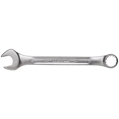 Racsnis csavarkulcs 1 db Bahco 111M-9 Racsnis csavarkulcs 1 db Bahco 111M-9
