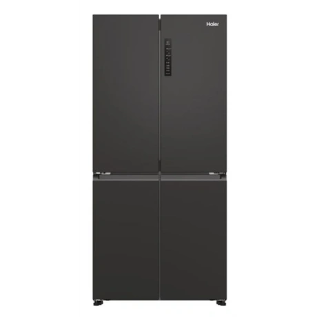 Haier HCR3818ENPT HŰTŐ SIDE BY SIDE