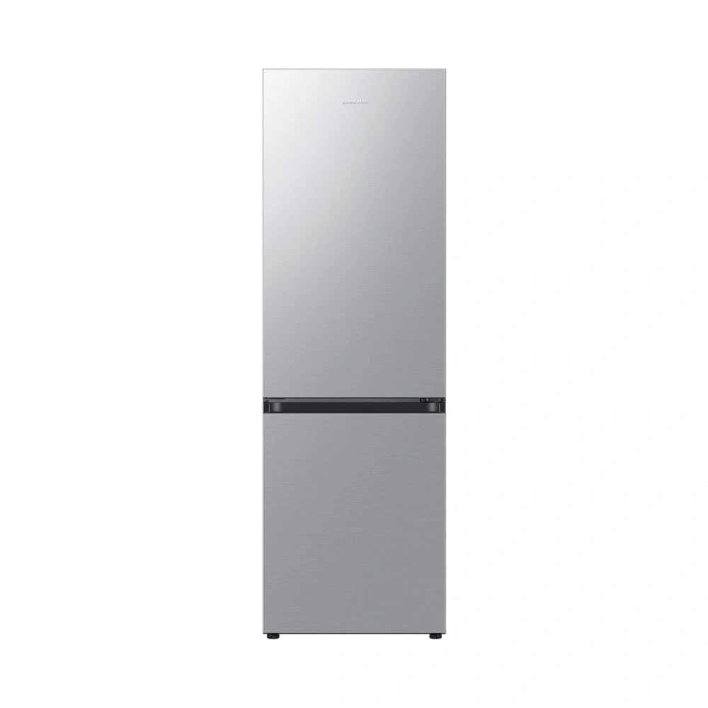 Samsung RB34C602ESA/EF hűtő