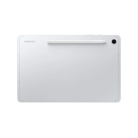 Samsung Galaxy Tab S10 Lite SM-X400N  256GB WiFi Tablet Ezüst