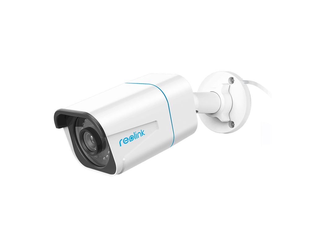Reolink RLC-810A IP kamera