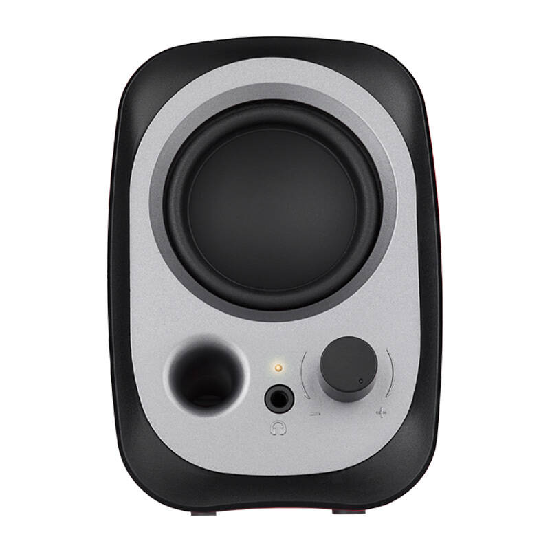  Edifier R12U Speakers 2.0 Piros