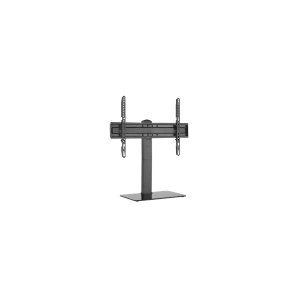 SBOX FS-305-2 Asztali monitor és TVtartó 3-7/94-178cm VESA600X400 40KG