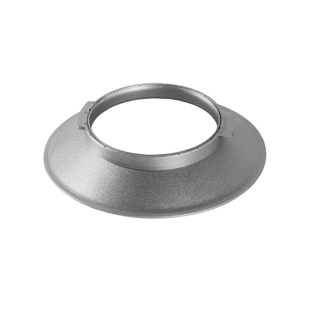 Quadralite Speedring -Broncolor Quadralite Speedring -Broncolor