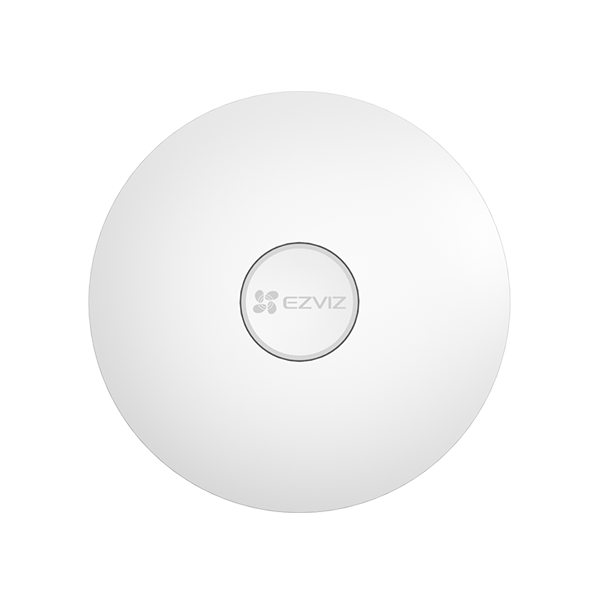 EZVIZ A3-R200 okos központi vezérlőegység 