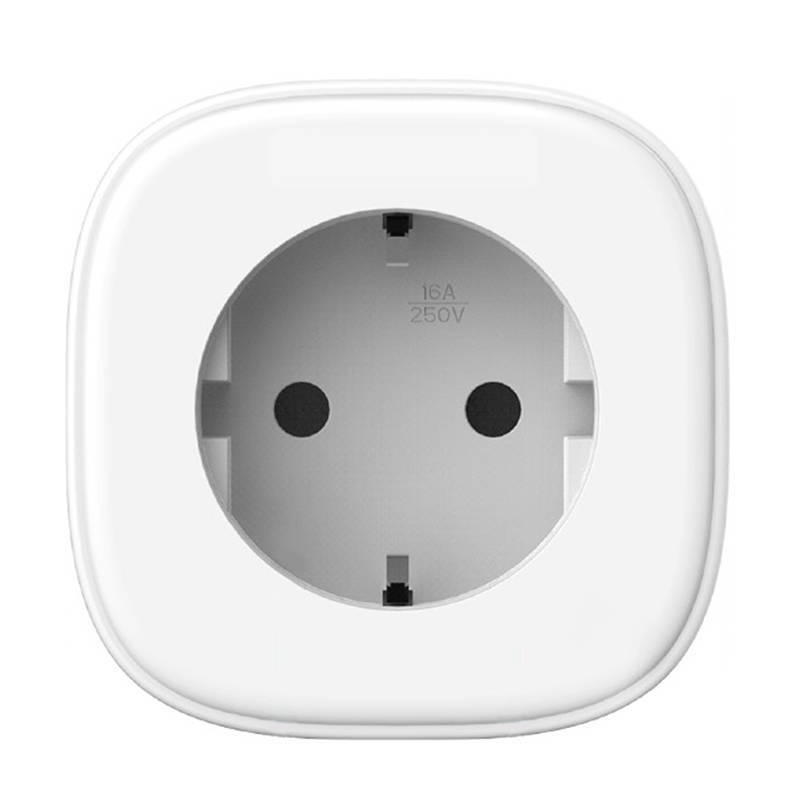 Meross MSS210EU okos aljzat (HomeKit) Meross MSS210EU okos aljzat (HomeKit)