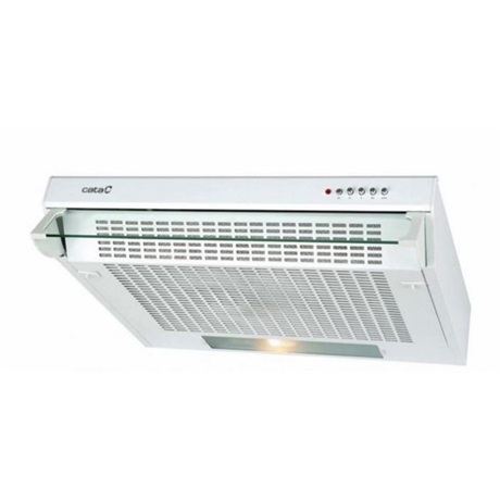 Cata F-2060 WH/L FEHER PÁRAELSZÍVÓ