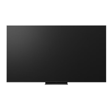Lg 86QNED86A3A UHD SMART MINI-LED Televízió