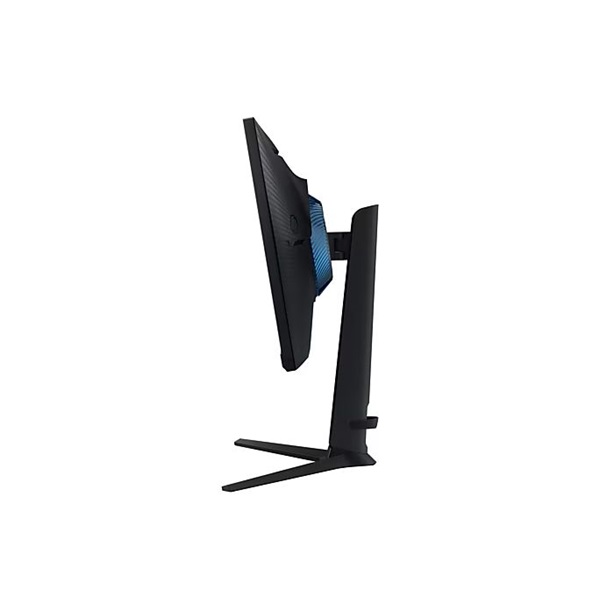 SAMSUNG  24" G30D Gaming 180Hz VA monitor