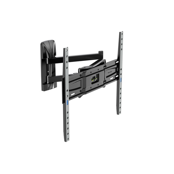 Meliconi SlimStyle Plus 400SDR Fast Block 40- 82 fali konzol Meliconi SlimStyle Plus 400SDR Fast Block 40- 82 fali konzol