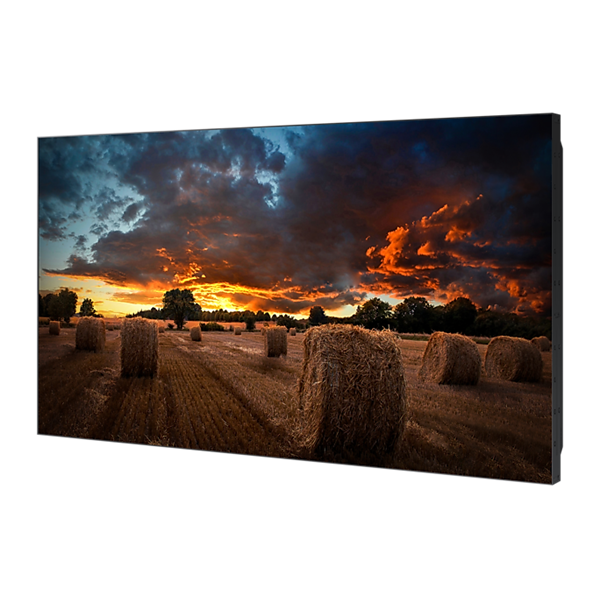 Samsung Video Wall Display VMT-U Series 46"