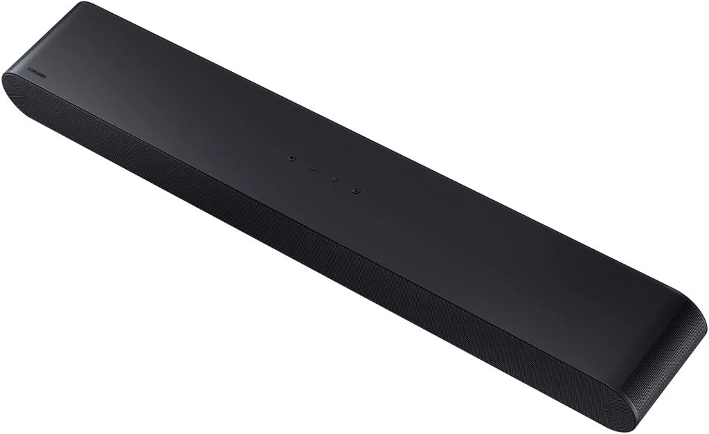Samsung HW-S60D 5.0 Ch hangprojektor