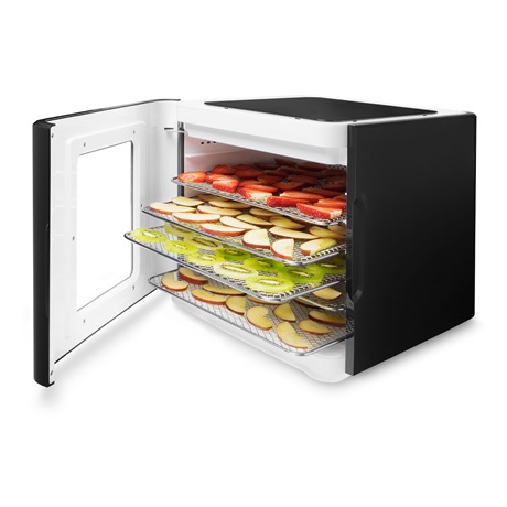 Philco PHFD 7067 ASZALÓGÉP