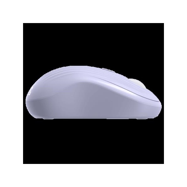 SBOX WM-602U 800-1600pi, 4D, BT/2,4GHz Vezeték nélküli egér Lila SBOX WM-602U 800-1600pi, 4D, BT/2,4GHz Vezeték nélküli egér Lila