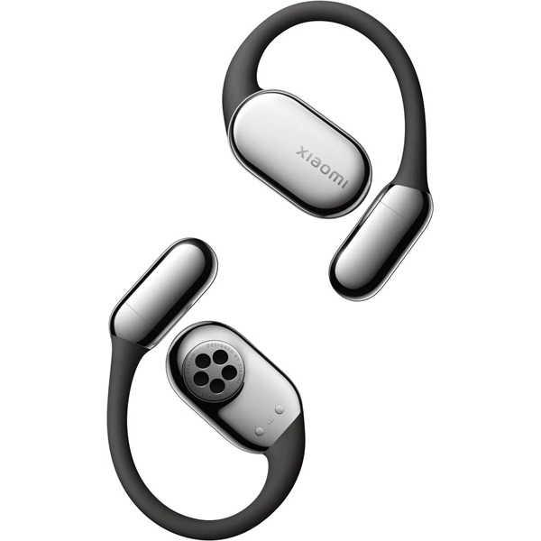 Xiaomi BHR080IGL OpenWear Sztereó Pro Fülhallgató Grafit fekete