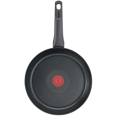 Tefal G2680572 SERPENYŐ 26 CM ULTIMATE