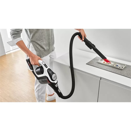 Bosch BHZUFEH PORSZÍVÓ GÉGECSŐ