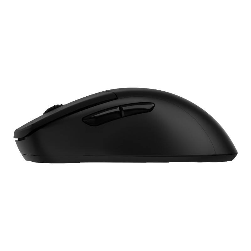 Dareu A918X Wireless Egér Fekete