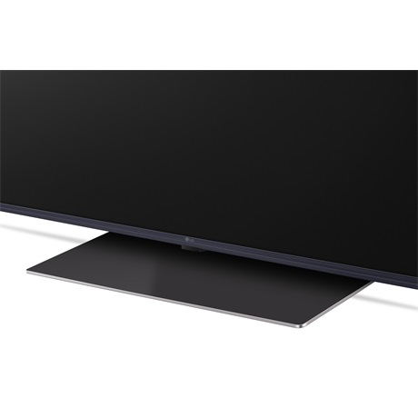 Lg 43UT91003LA UHD SMART LED TV