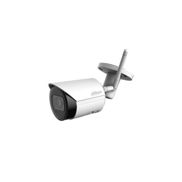 Dahua IP kamera (IPC-HFW1230DS-SAW-0280B)