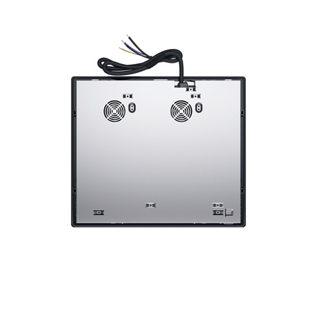 Whirlpool WTX6019DCF Beépíthető indukciós főzőlap
