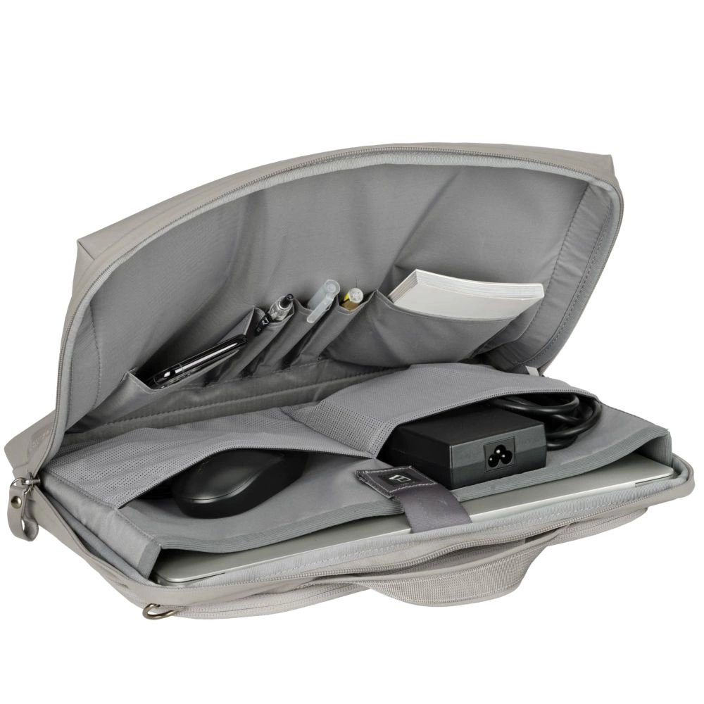 VEO METRO CS CM vállpántos laptop tok