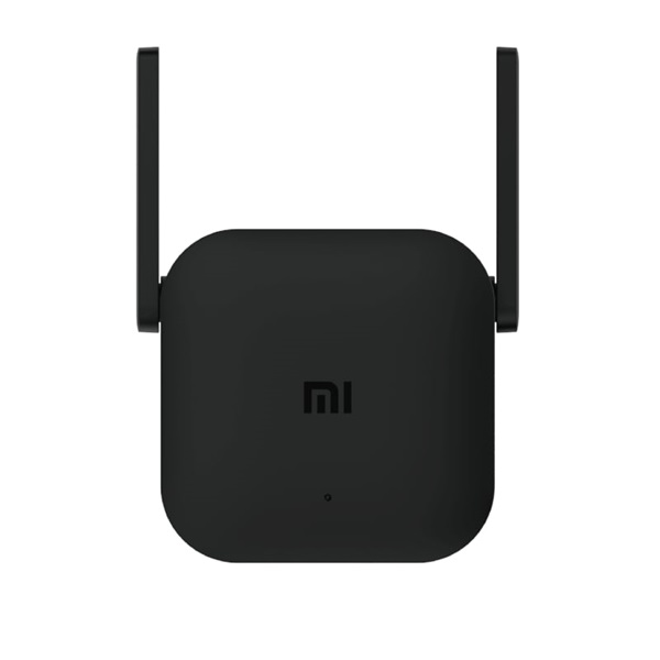 Xiaomi Mi DVB4352GL Wi-Fi Range Extender Pro CE Wi-Fi jelerősítő