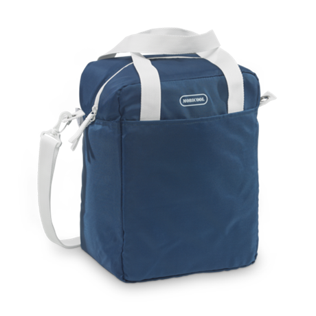 Mobicool SAIL14 BLUE HŰTŐTÁSKA PASSZÍV 14L