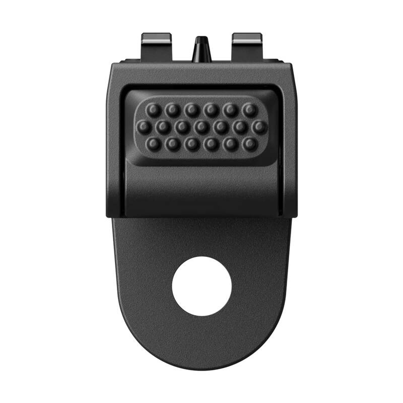 Insta360 Ace Pro 2/Ace Pro/Ace Standard kameratartó