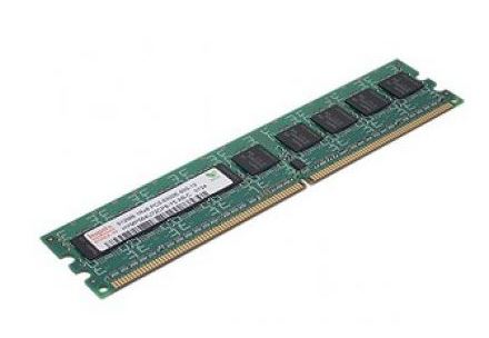 Fujitsu 16GB (1x16GB) 1Rx8 DDR4-3200 U ECC 1 module(s) with 16 GB 1Rx8 unbuffere Fujitsu 16GB (1x16GB) 1Rx8 DDR4-3200 U ECC 1 module(s) with 16 GB 1Rx8 unbuffere